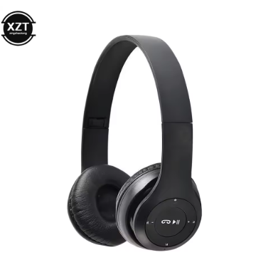 P47 Bluetooth Headset